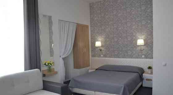 1-комн. квартира, 35 м2, 3/9 эт. Екатеринбург