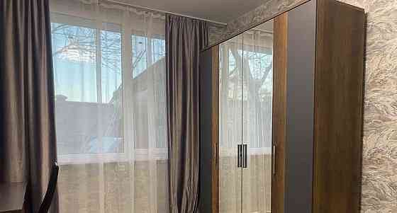 Дом, 80 м2, 1 сотка Симферополь