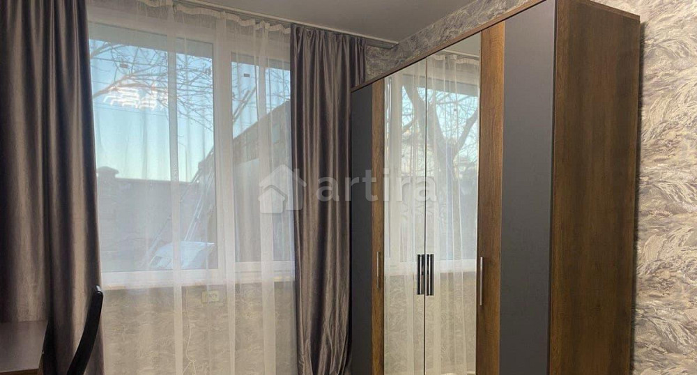 Дом, 80 м2, 1 сотка Симферополь - изображение 3