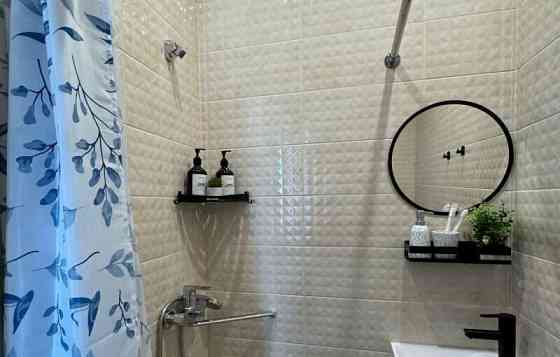 Студия, 17 м2, 9/16 эт. Видное