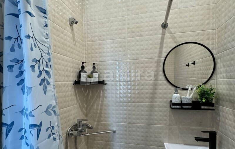 Студия, 17 м2, 9/16 эт. Видное - изображение 5