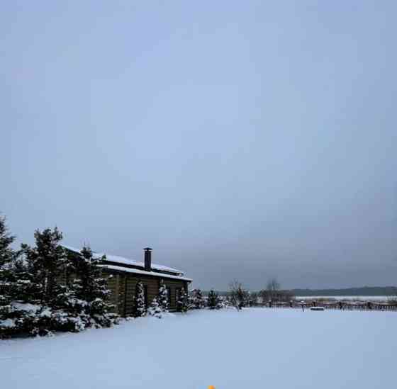 Дом, 180 м2, 10 соток, 2 эт. Сосново