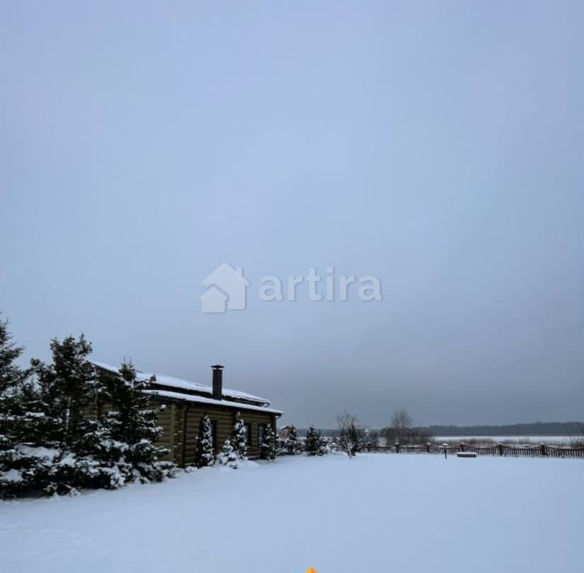 Дом, 180 м2, 10 соток, 2 эт. Сосново - изображение 3