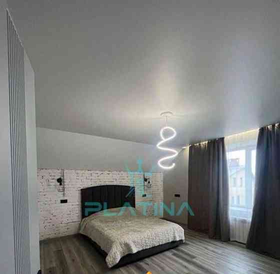 Дом, 220 м2, 5 соток, 2 эт. Казань