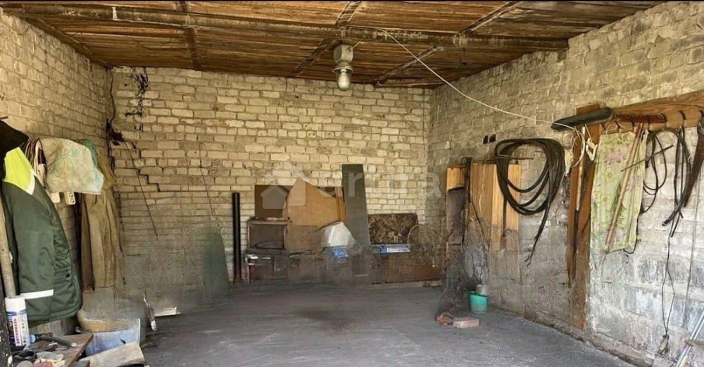 Гараж, 30 м2 Шатура - изображение 1