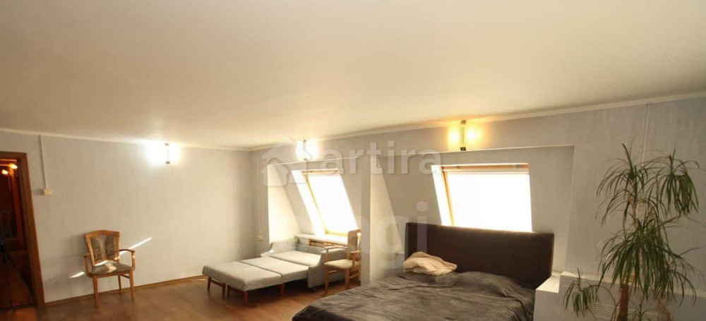 Дом, 170 м2, 3 сотки, 2 эт. Кострома - изображение 5