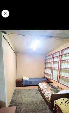 Дом, 50 м2, 4.5 сотки, 1 эт. Ростов-на-Дону