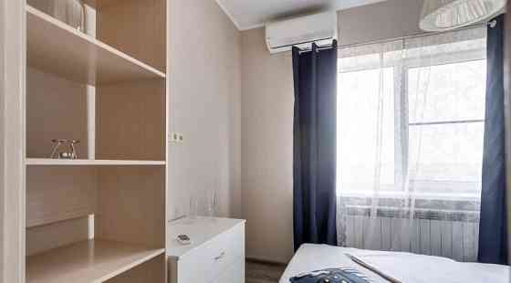 2-комн. квартира, 42 м2, 14/22 эт. Ростов-на-Дону