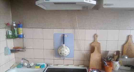 Комната, 65 м2, 5/12 эт. Москва