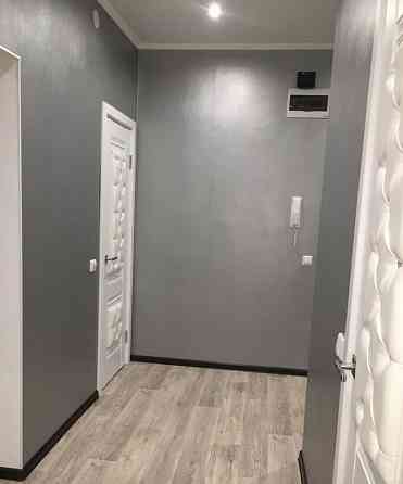 Комната, 13 м2, 4/9 эт. Самара