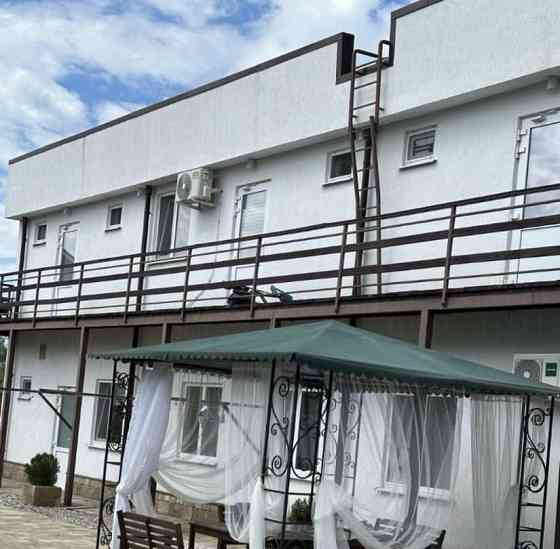 Дом, 281 м2, 15 соток, 2 эт. Видное