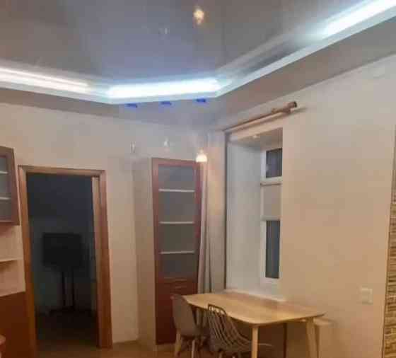 Дом, 78 м2, 2 сотки, 1 эт. Гусь Хрустальный