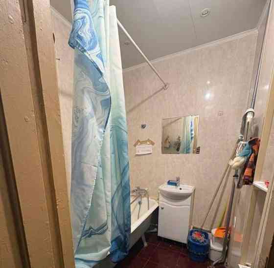 Комната, 18.7 м2, 2/7 эт. Москва