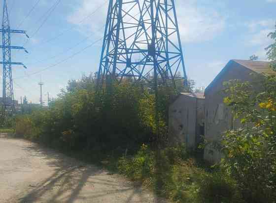 Гараж, 21 м2 Екатеринбург