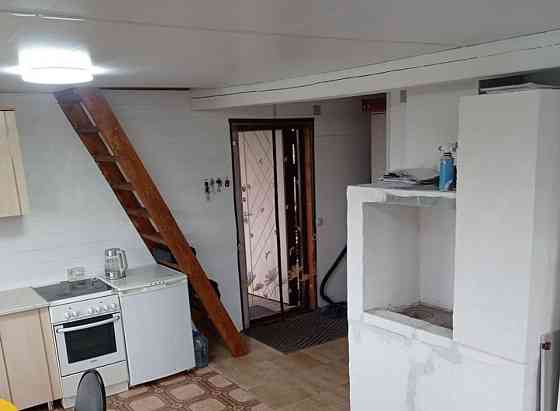 Дом, 74 м2, 6 соток, 2 эт. Красноярск