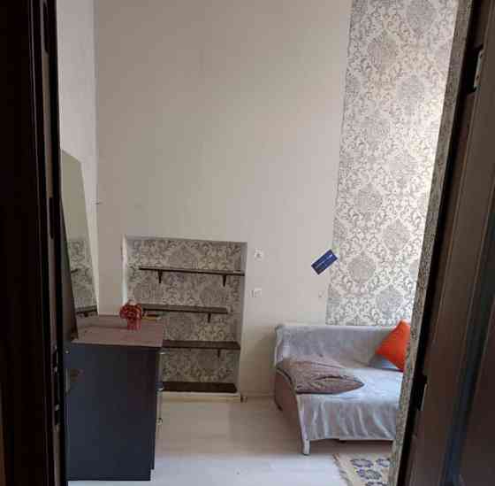 Комната, 16 м2, 3/3 эт. Ростов-на-Дону