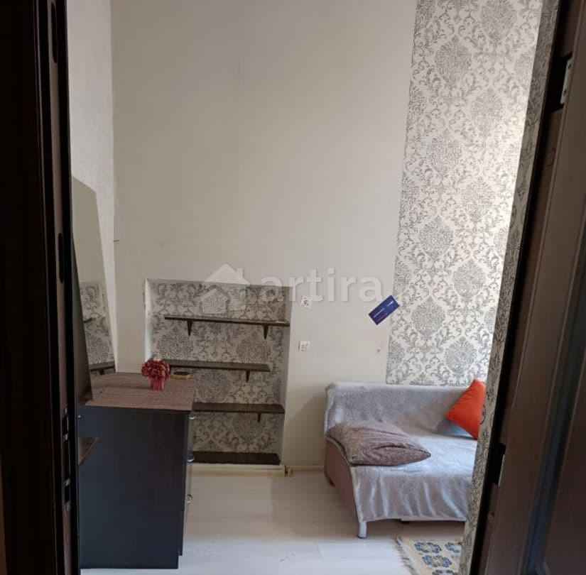 Комната, 16 м2, 3/3 эт. Ростов-на-Дону - изображение 3