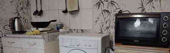 Комната, 12 м2, 4/9 эт. Обнинск