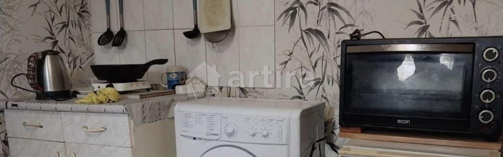 Комната, 12 м2, 4/9 эт. Обнинск - изображение 5