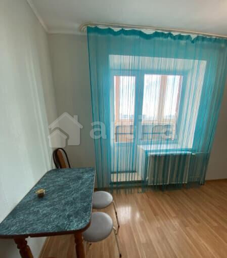 1-комн. квартира, 42 м2, 9/9 эт. Нефтекамск - изображение 7