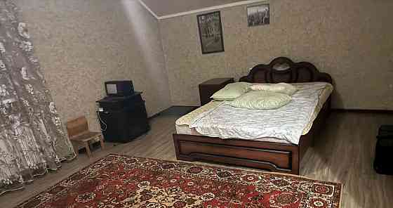 Дом, 200 м2, 12 соток, 2 эт. Иглино