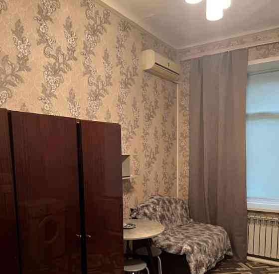 Комната, 60 м2, 1/2 эт. Ростов-на-Дону