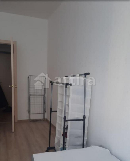 Комната, 60 м2, 8/17 эт. Екатеринбург - изображение 4