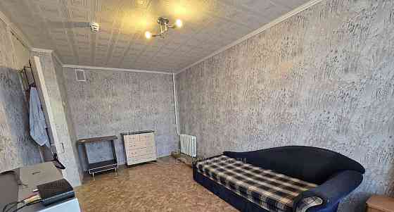 Комната, 26 м2, 8/9 эт. Нижнекамск