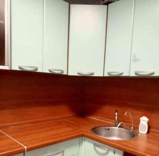 Комната, 10 м2, 2/9 эт. Санкт-Петербург