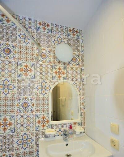 Студия, 16 м2, 4/9 эт. Москва - изображение 7