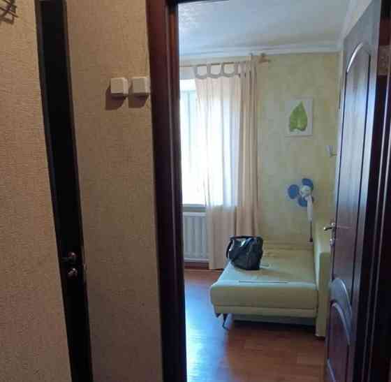 Комната, 16 м2, 4/9 эт. Казань