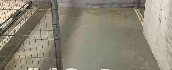 Гараж, 5.9 м2 Москва