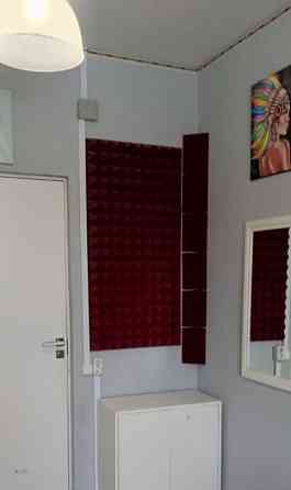 Комната, 12 м2, 3/3 эт. Екатеринбург