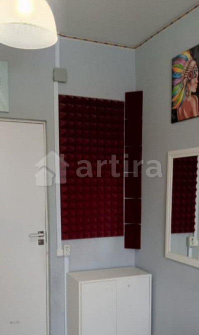 Комната, 12 м2, 3/3 эт. Екатеринбург - изображение 4