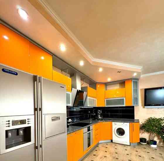 Комната, 18 м2, 6/14 эт. Одинцово