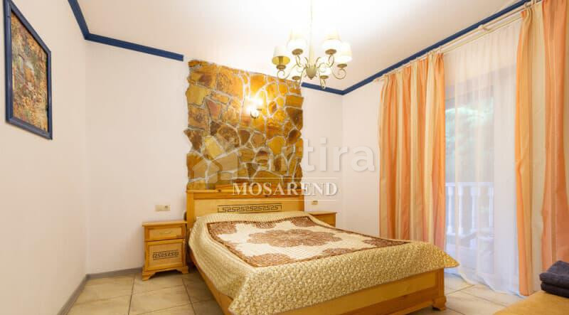 Коттедж, 300 м2 Солнечногорск - изображение 17