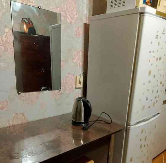 Комната, 22 м2, 5/5 эт. Казань