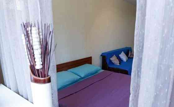 2-комн. квартира, 43 м2, 8/17 эт. Санкт-Петербург