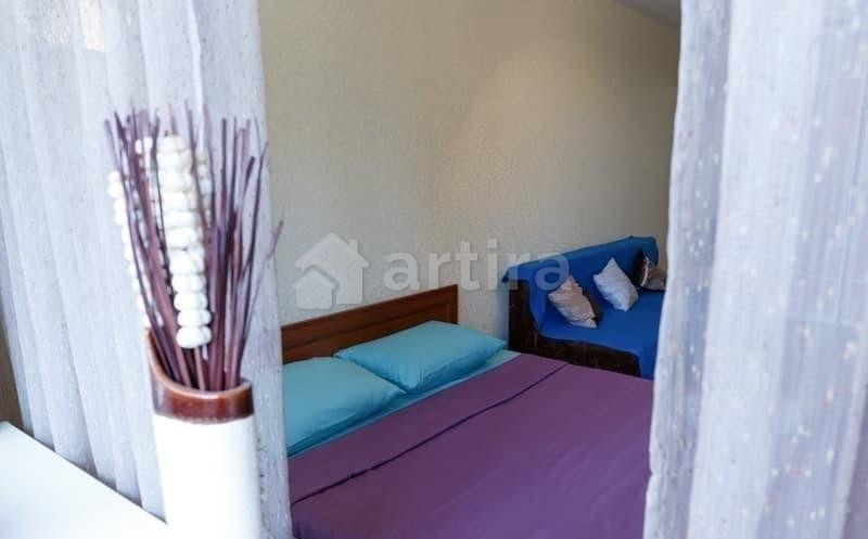 2-комн. квартира, 43 м2, 8/17 эт. Санкт-Петербург - изображение 4