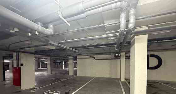 Гараж, 13.2 м2 Тюмень