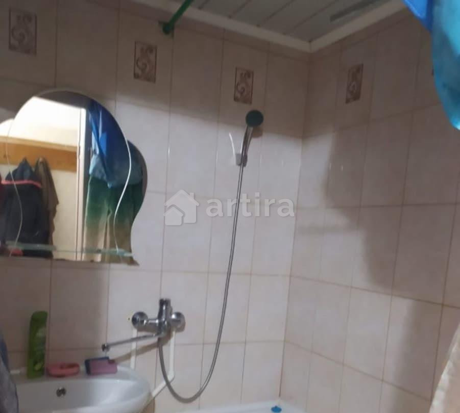 Комната, 16 м2, 2/10 эт. Казань - изображение 3