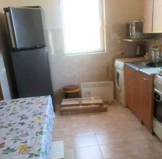 Дом, 150 м2, 7.5 сотки, 2 эт. Дмитров