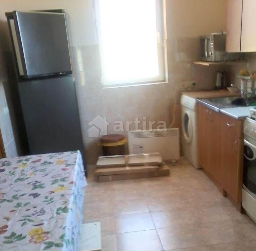 Дом, 150 м2, 7.5 сотки, 2 эт. Дмитров - изображение 2