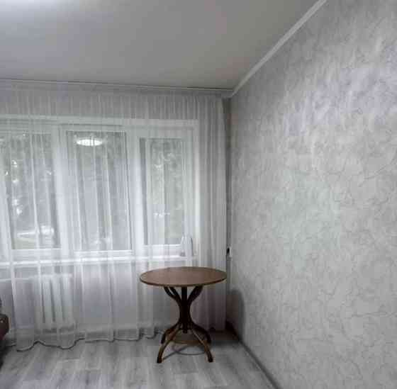 Комната, 13.4 м2, 2/5 эт. Калининград