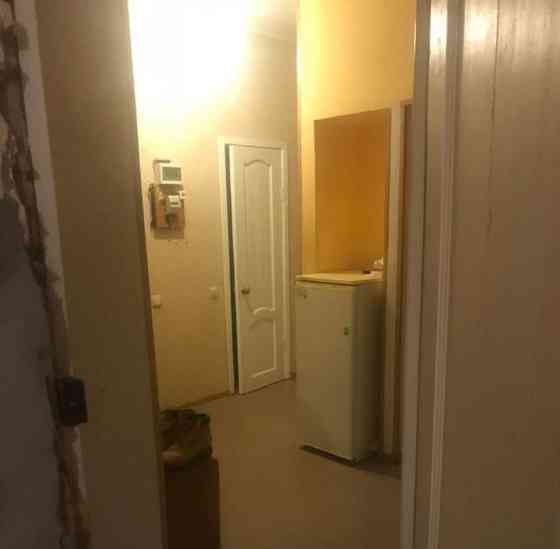 Комната, 12 м2, 3/5 эт. Москва