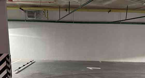 Гараж, 17 м2 Видное