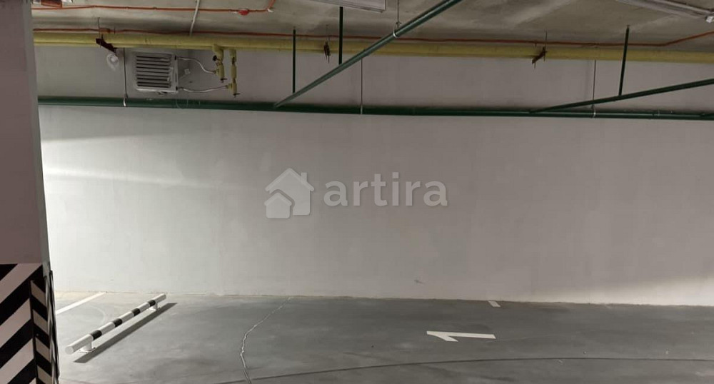 Гараж, 17 м2 Видное - изображение 1