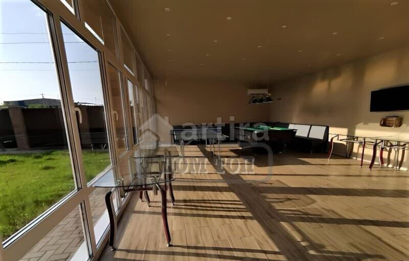 Коттедж, 310 м2 Подольск - изображение 18