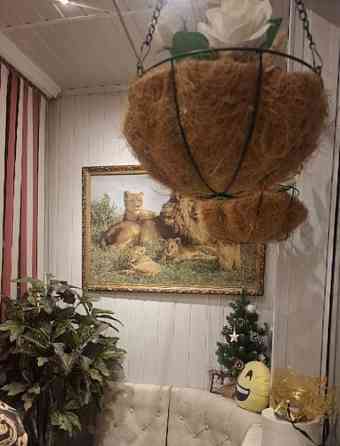 Комната, 19 м2, 2/11 эт. Тольятти