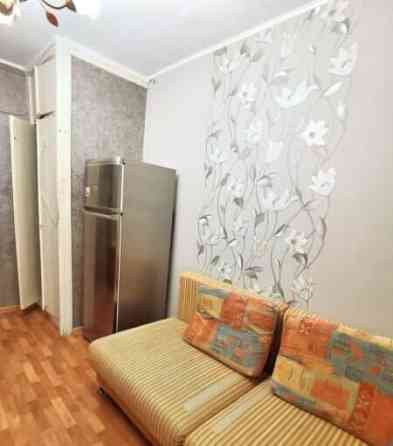 Комната, 10 м2, 2/5 эт. Казань